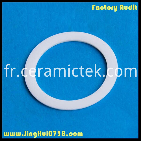 Seal ring-5 Seal ring-5